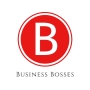 icon Business Bosses - Networking for itel PowerPro P41