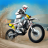 icon Mad Skills MX 3 3.1.0