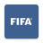 icon FIFA 5.0.1