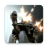 icon War Tortoise 2 1.00.23.5
