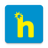 icon Hypermart 4.0.5