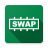 icon Swapper v1.2.44