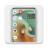 icon ZTE axon 30 ultra Theme 4.0