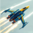 icon Transmute: Galaxy battle 1.1.19