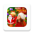 icon Christmas Photo Frame 1.1.4