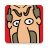 icon Cranky Uncle 3.8.2