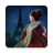 icon Paris 1.2.0