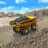 icon Megapolis 5.70