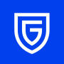 icon GeoGuard Location Validator