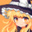 icon com.whiteboard.touhou 6.19