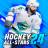 icon Hockey All Stars 24 1.3.0.325