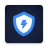 icon Phone Booster 1.1.2