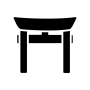 icon cizgi.studio