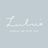 icon LULUS 2.45.0