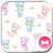 icon Teddy Bears 1.0.1