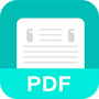 icon PDF Camera Scanner