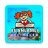 icon com.hepsibir.geresanlamlilar 1.0.44