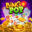 icon Bingo Pop 7.3.47