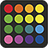 icon COLORING-ONLINE 2.19