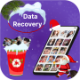 icon All Data Recovery Fevery