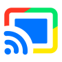 icon ChromeCast