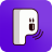 icon PingoLearn 1.10.0