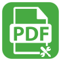 icon HUZ PDF