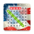 icon Infinite Word Search 4.19g