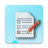icon CBT EXAM Browser 4.8
