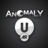 icon com.anomalyproductions.AnomalyUAR 2.9