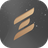 icon ALLY Rewards 1.2.62