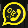 icon GB Version WA V22.0