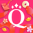 icon com.nineyi.shop.s000815 25.1.1