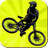 icon Bike Mayhem 1.2