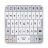 icon Classic Keyboard 8.2.1