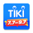 icon Tiki 4.76.1