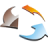 icon Exchange rate. All currencies 4.41