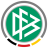 icon Mein DFB 3.0