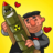 icon BIG BANG 1.1.29