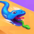 icon Snake Run Race 1.1.5
