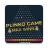 icon Plinko Game 1.0