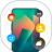 icon MIUI 12 1.0.26