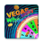 icon Vegas lucky wheel 1.0