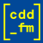 icon Cidade 5.1.2