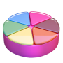 icon Trivial Mobile