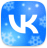 icon VK 8.10