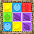 icon Tricky Fruits 1.00