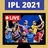 icon Live Cricket Tv 7.0