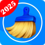 icon Phone Cleaner