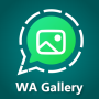 icon Wa Gallery